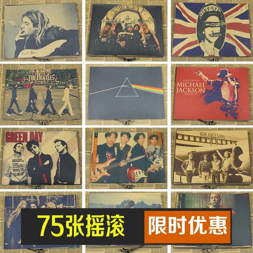 教派际神学中心在读证明办理
